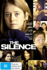 Watch The Silence 123movies